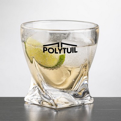 Seneca OTR - Imprinted