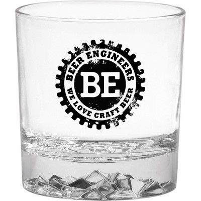 11.5 Oz. Glacier OTR