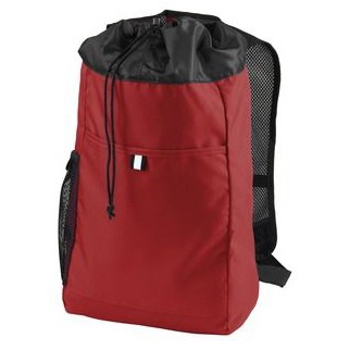 Port Authority ® Hybrid Backpack.