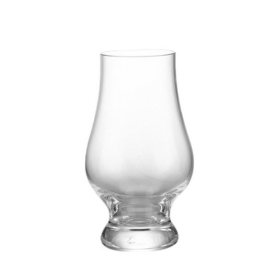 6 oz. Whisky Glass