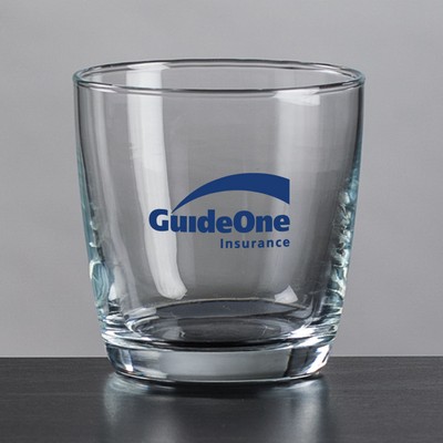 Carberry OTR - Imprinted