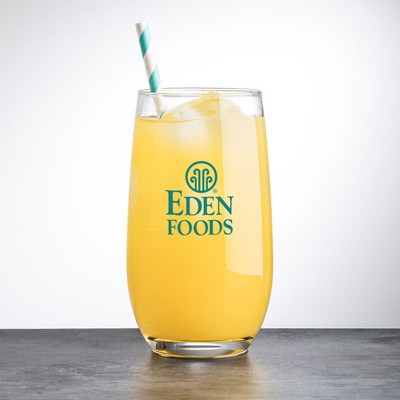 Gibson Hiball - Imprinted