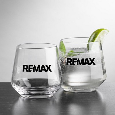 Tucson OTR/DOF - Imprinted