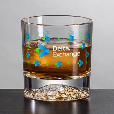 Heathfield OTR - VividPrint™