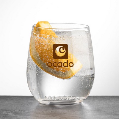 Gibson OTR - Imprinted