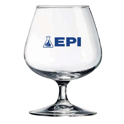 12 oz. Brandy Glass