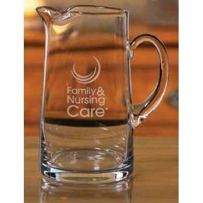 54 Oz. Tankard Pitcher