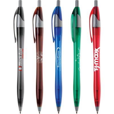 Javalina Jewel® Pen