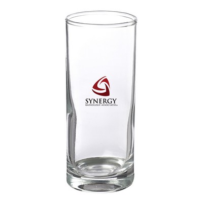 2.5 oz Lexington Shooter Glass
