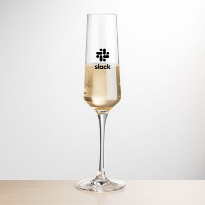 Tucson Flute - Imprinted