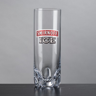 Hillcrest Hiball/Cooler - VividPrint™