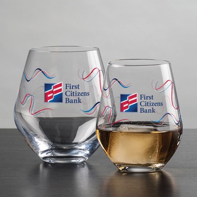 Graydon OTR/DOF - VividPrint™