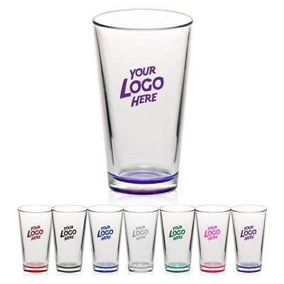 Personal Mixing Glasses 20 oz