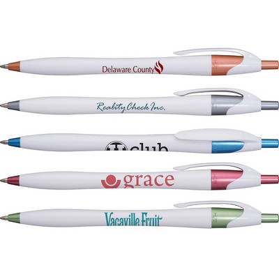 Javalina® Shimmer Pen