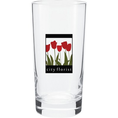 12.5 oz Beverage Glass (Clear)