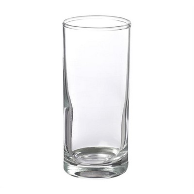 2.5 oz Lexington Shooter Glass